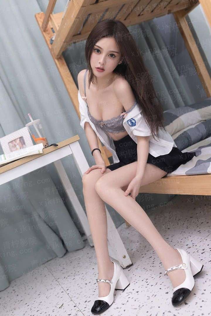 月影 & 追忆