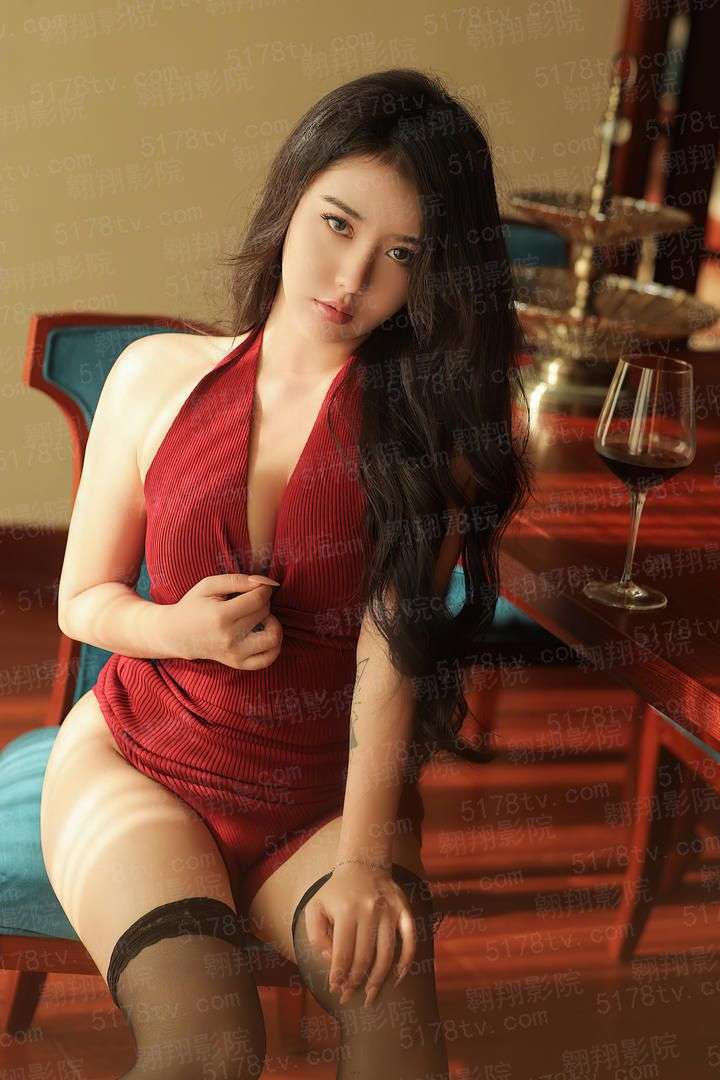 弄死那个天道