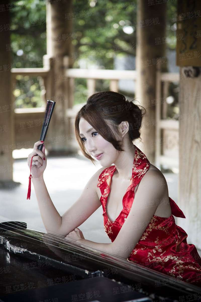 良缘