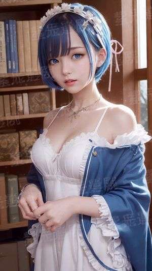 娇妻不可外扬