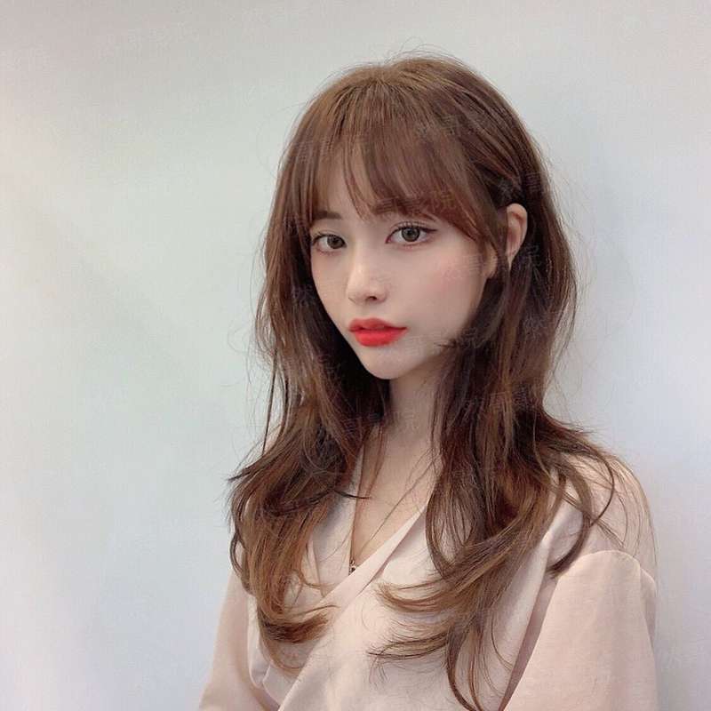 老公邪恶：调教小小老婆