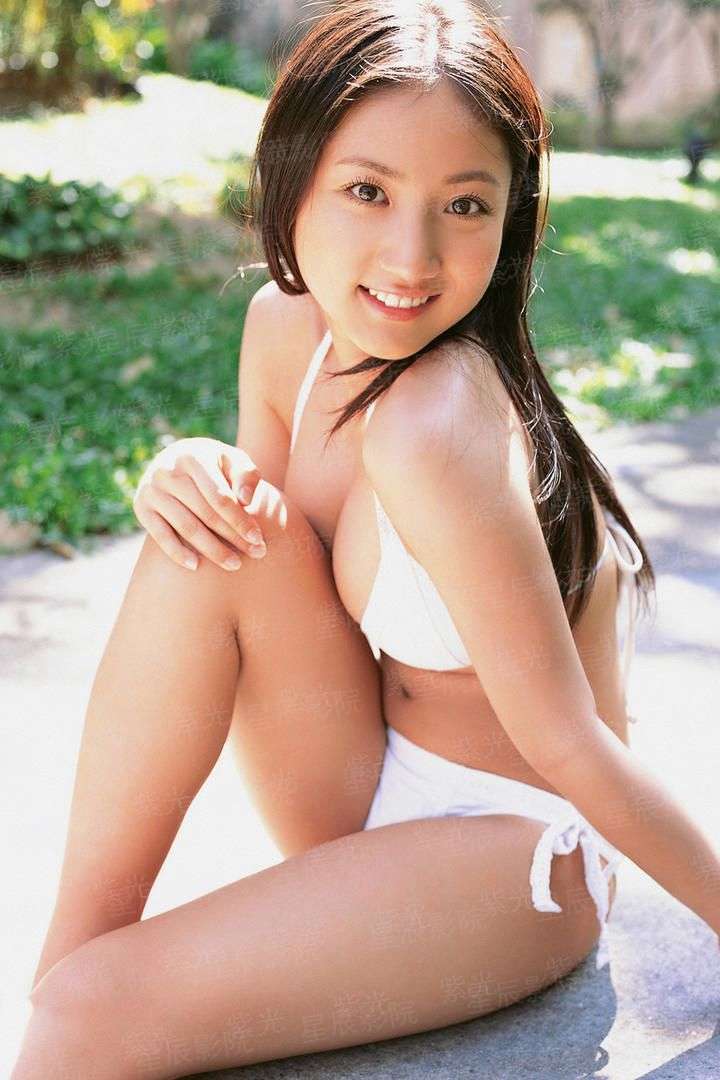 旧日重临