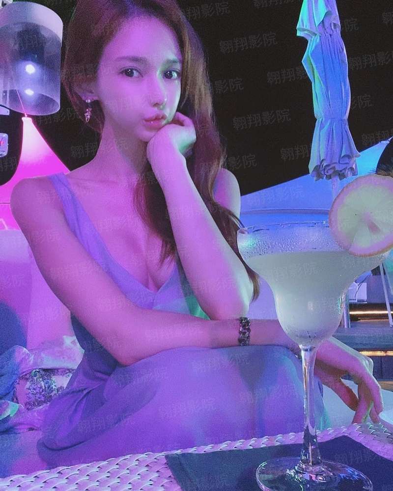 心灵之地