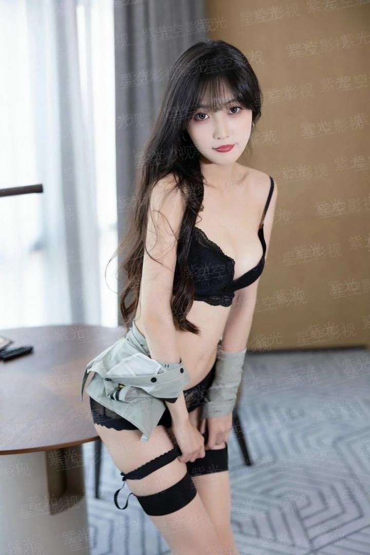 绝世千金 完结篇