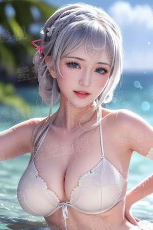 死神之吉良