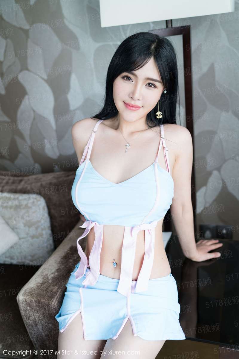 一个历史教师的日常