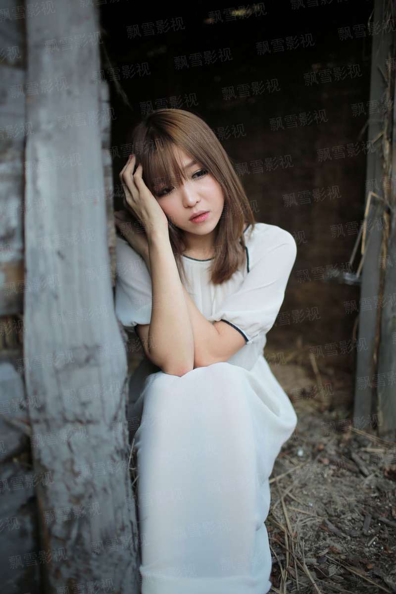 狼行者