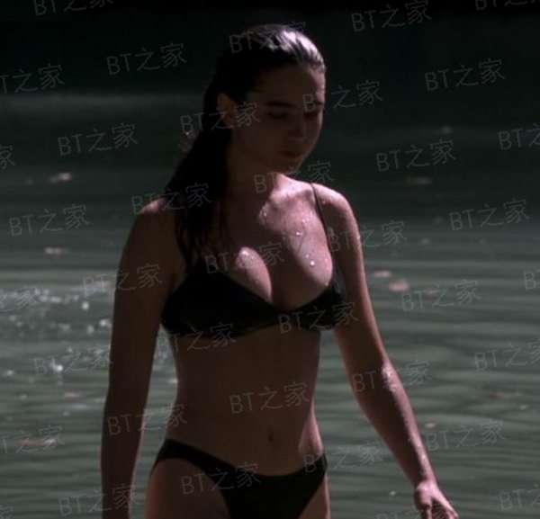 最后一个房间尾号6