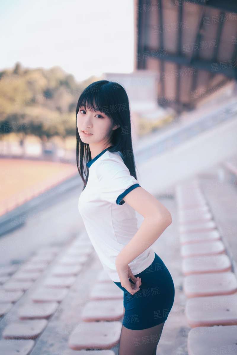 凡川之旅