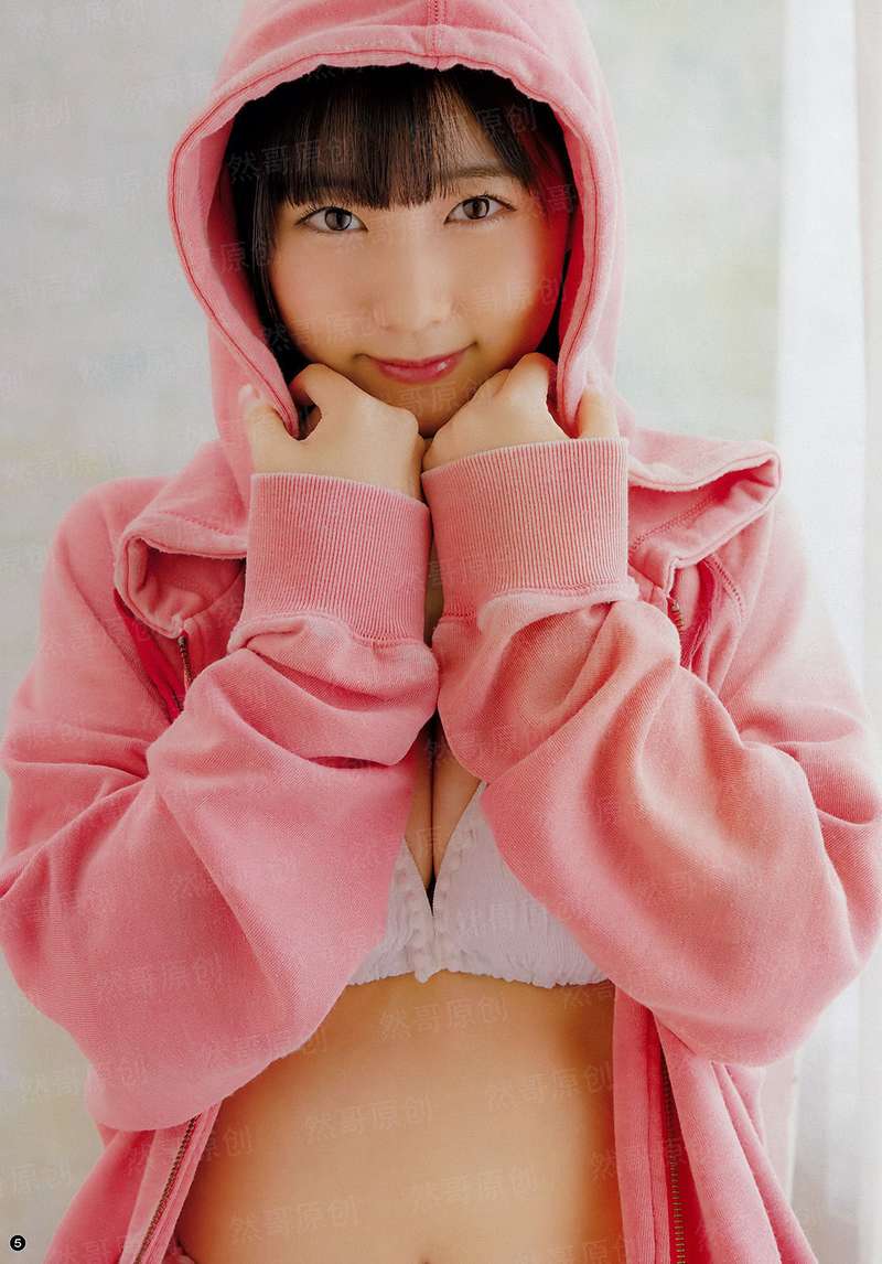 第一萌宝：总裁爹地请自重