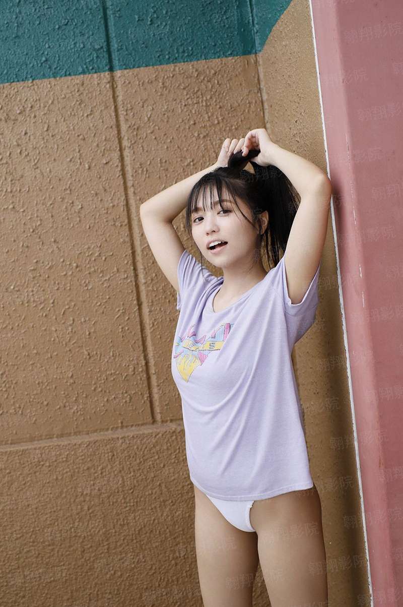 盗笔续写：未改佳期
