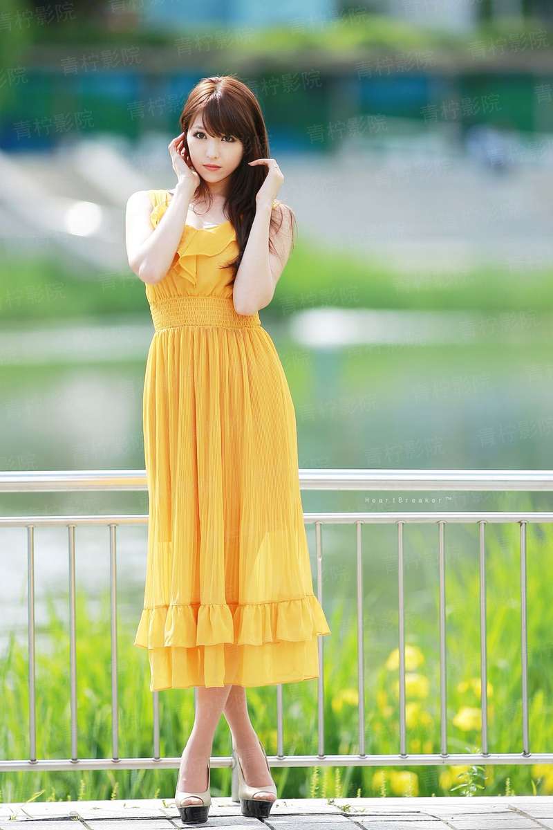 弃后重生：邪帝乖乖入局