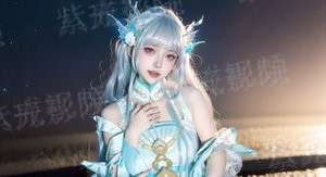 豪门新娘：首席99次求爱