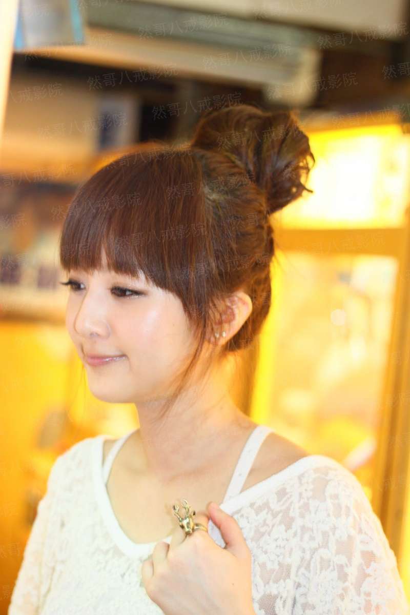 BOSS的一亿新娘