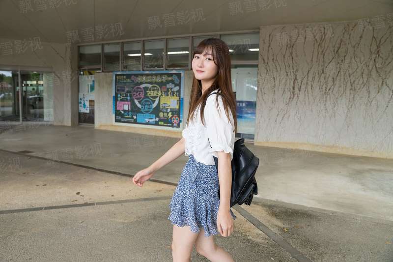 言婚不言爱
