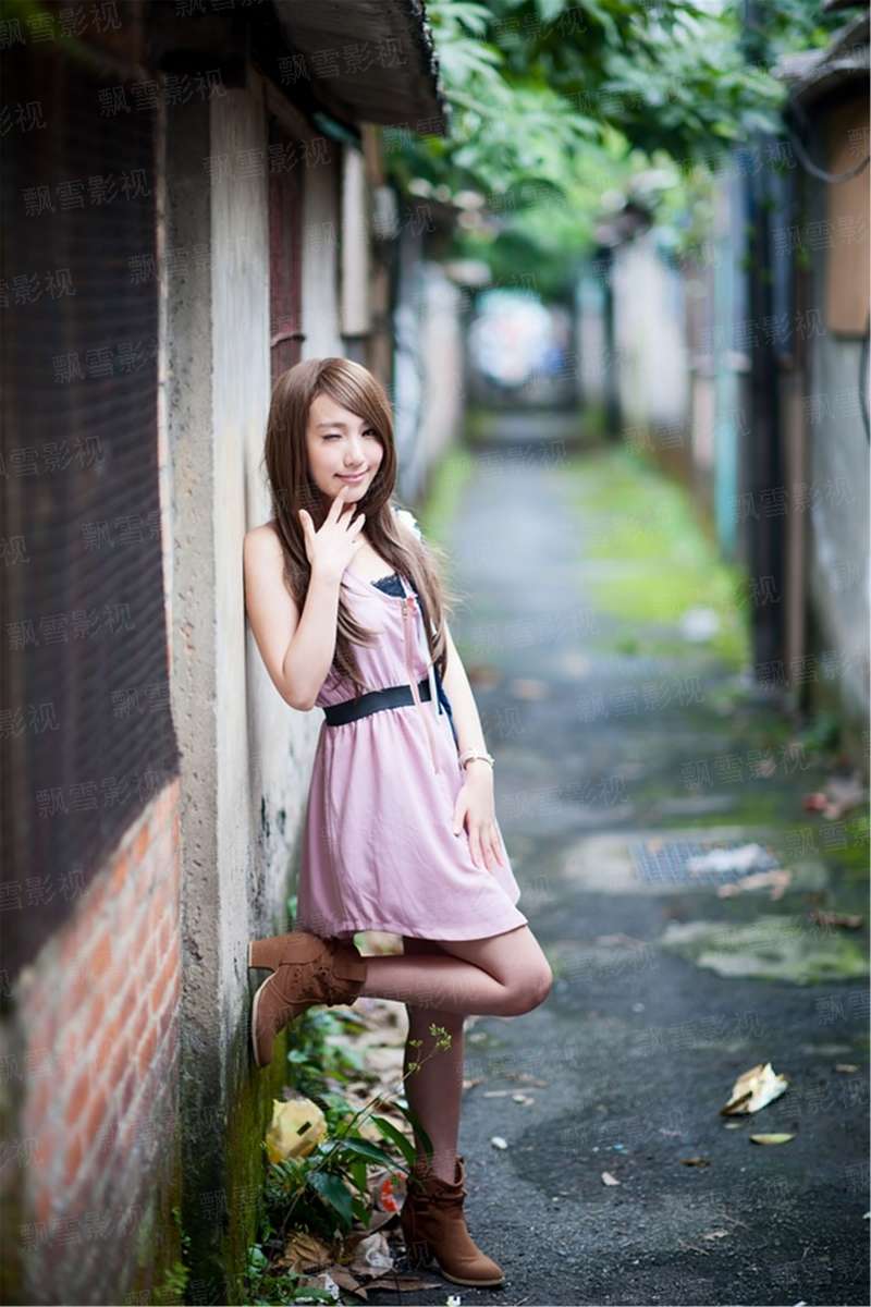 DNA杀手
