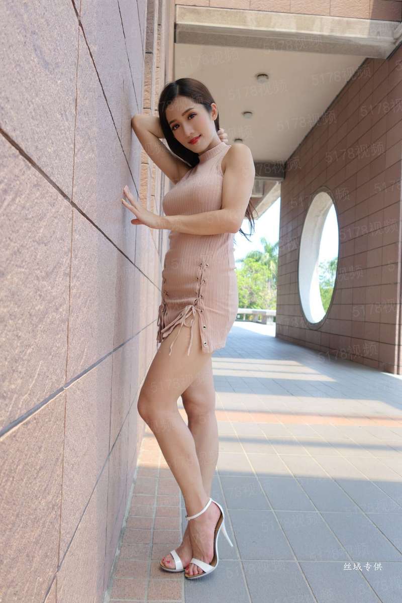 都市智能少帅