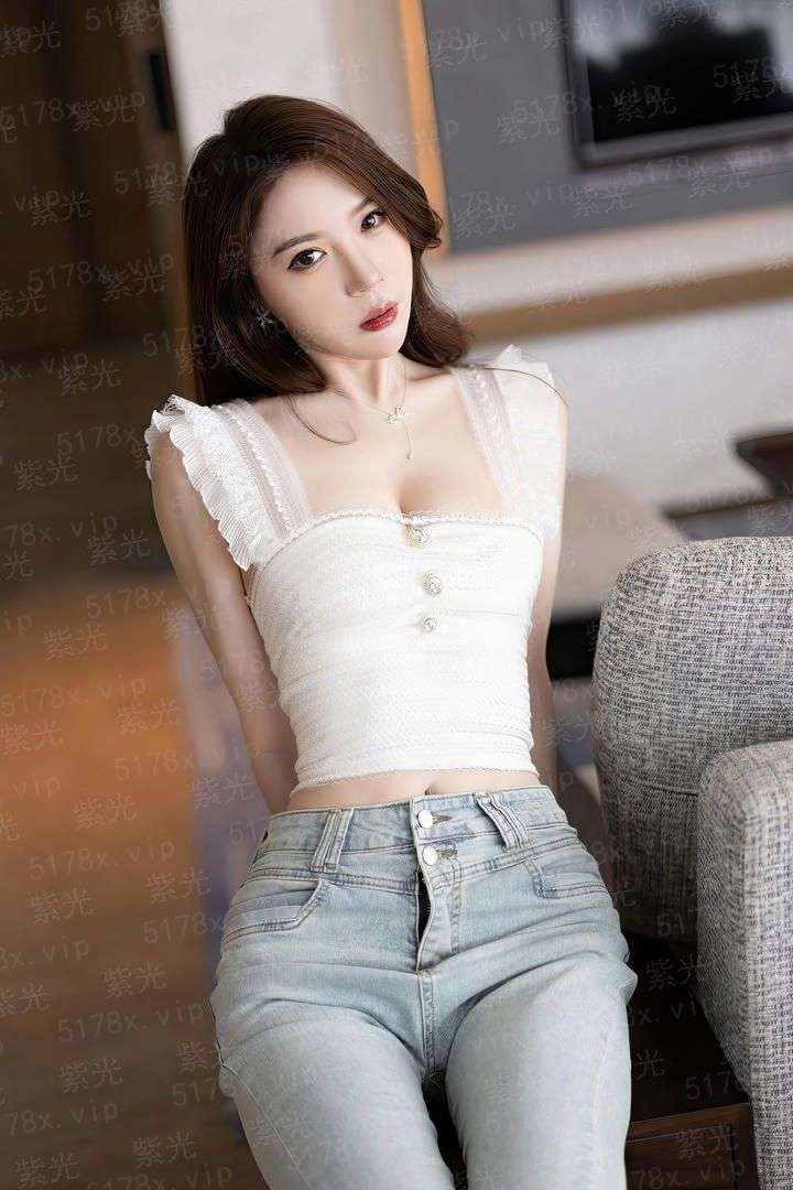 我的警花老婆