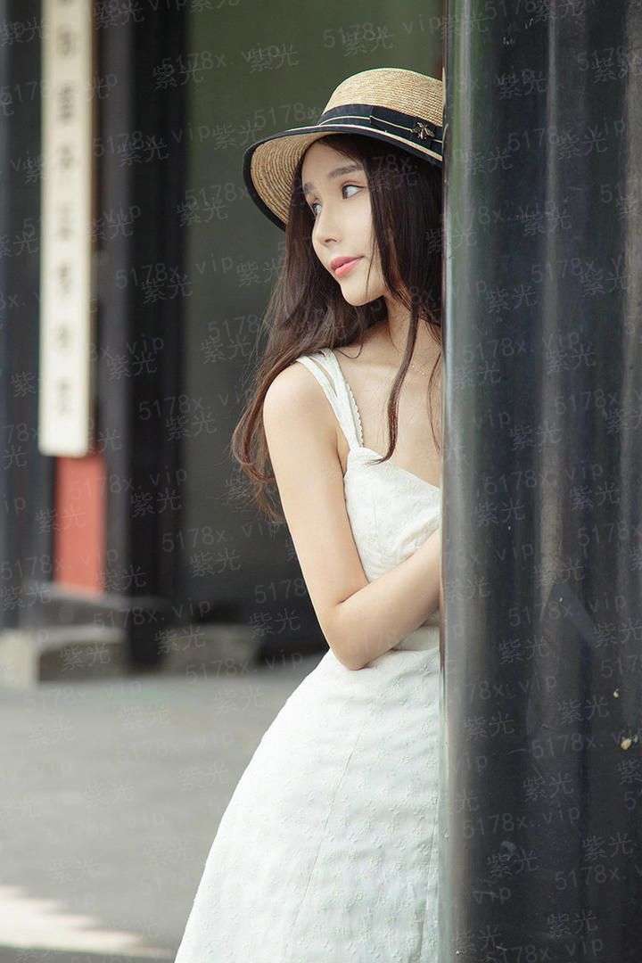 时光未曾飞过沧海