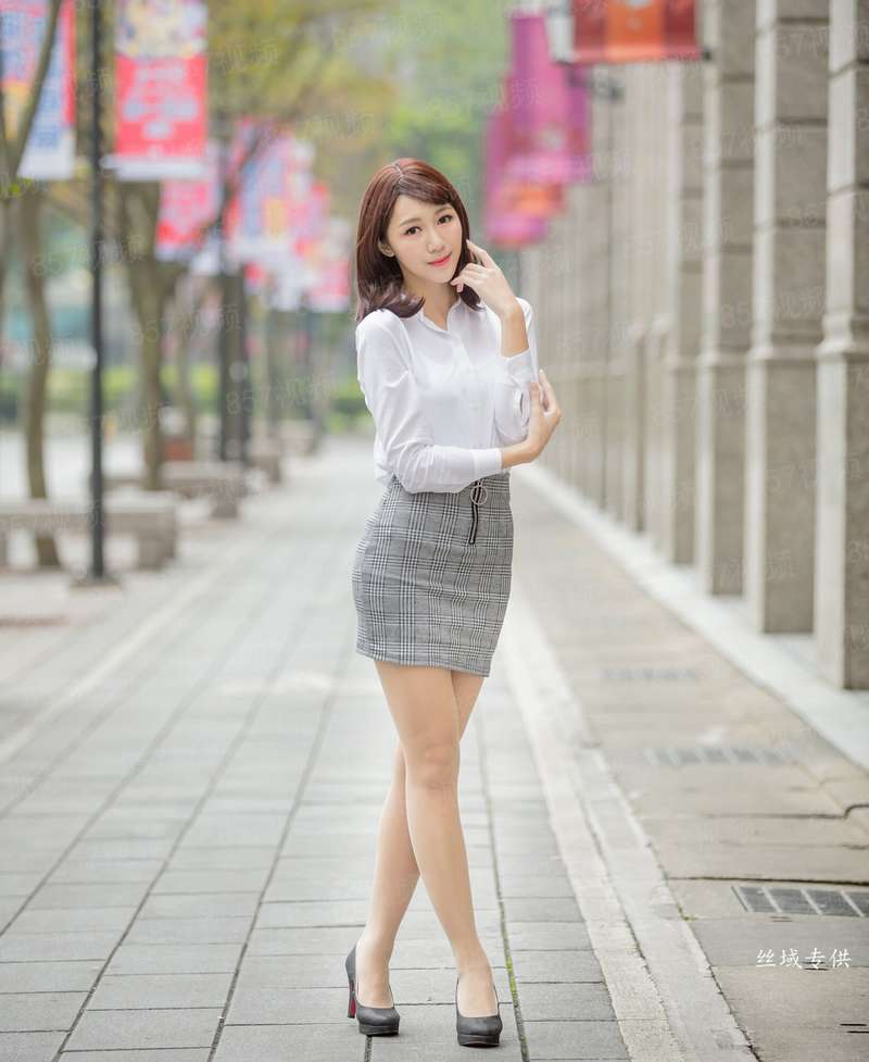 恶毒女配重生记
