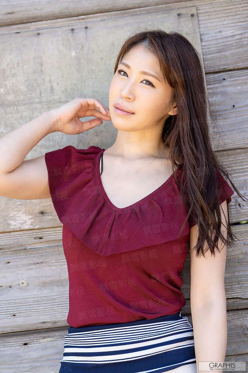 婚缠坏老公
