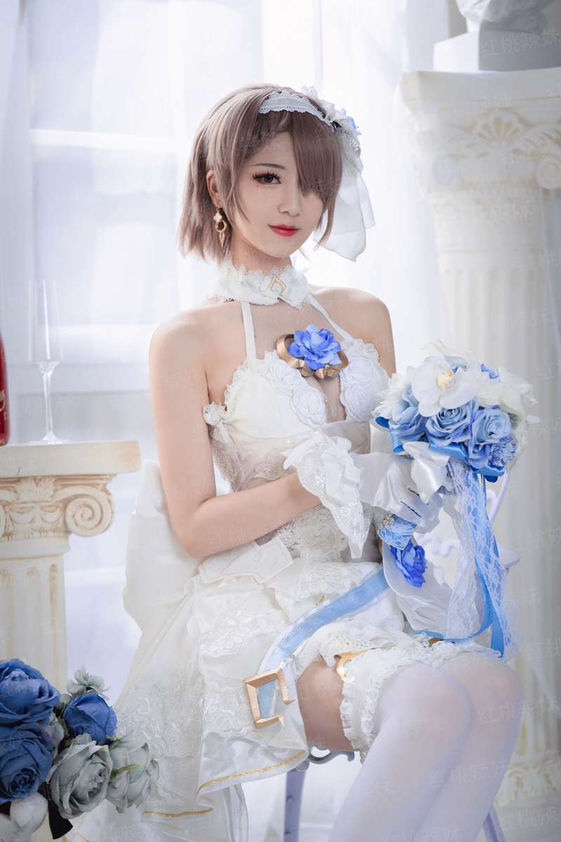 穿越瓦洛兰