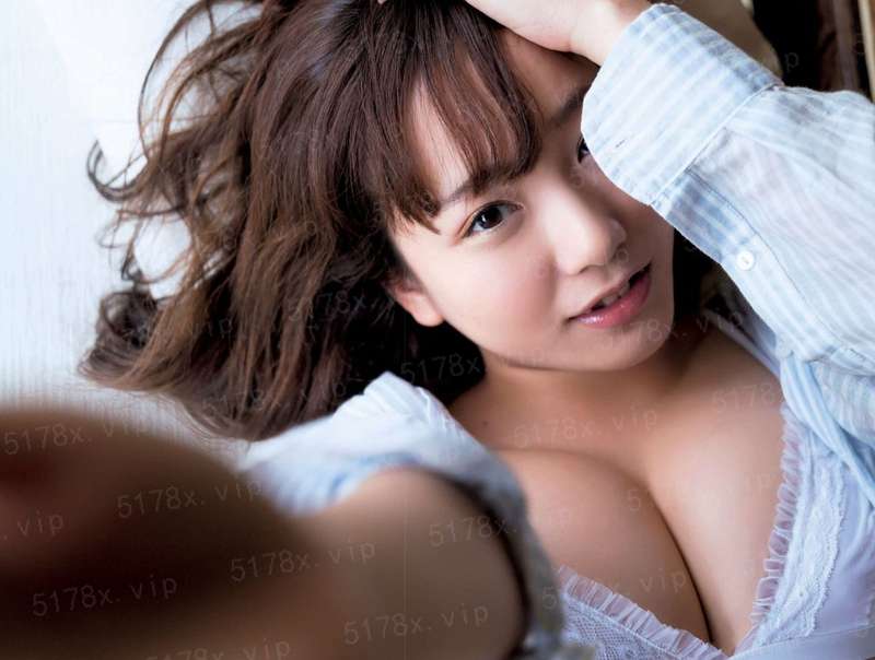 花期里盛开的爱情