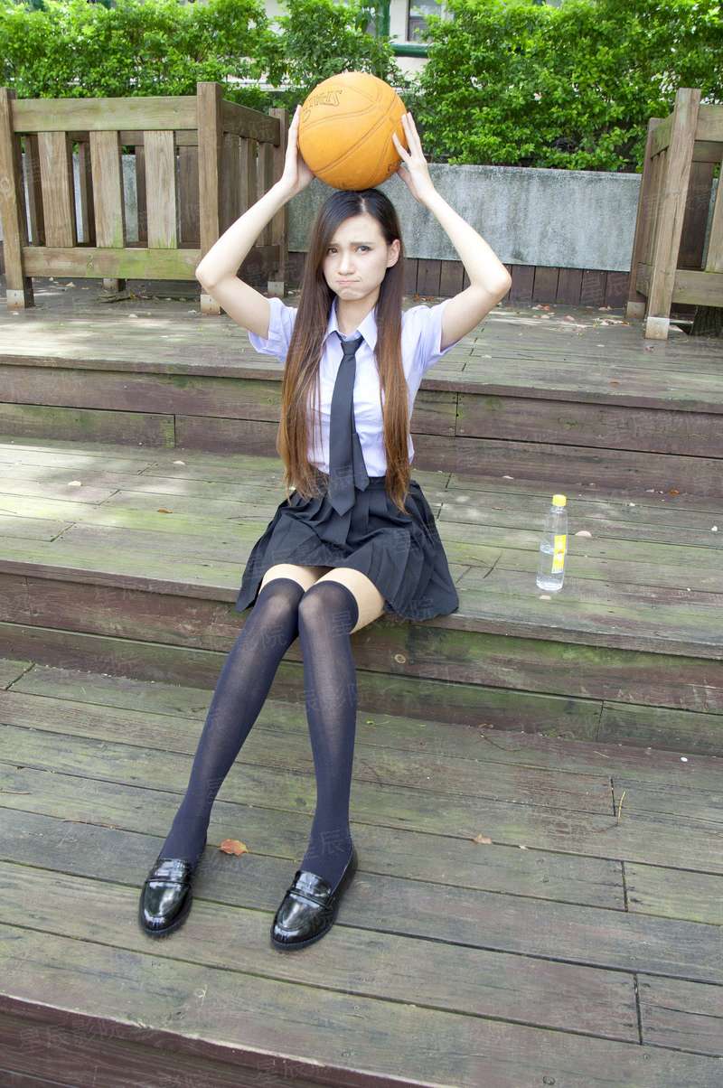 天迹星痕