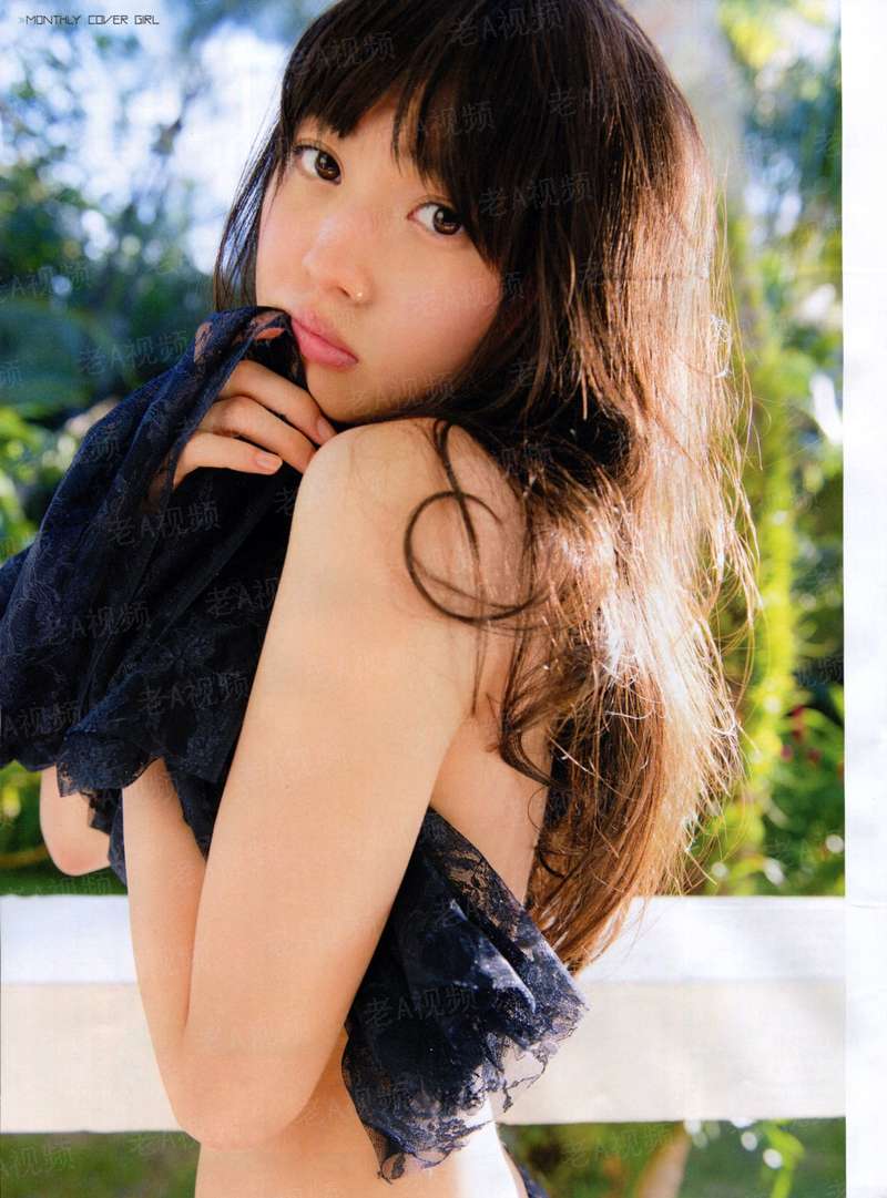 重生：权贵娇女