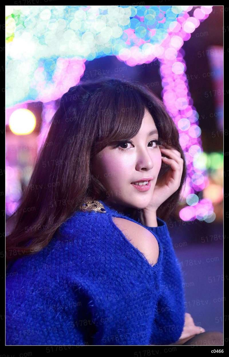 水墨隐凤殇