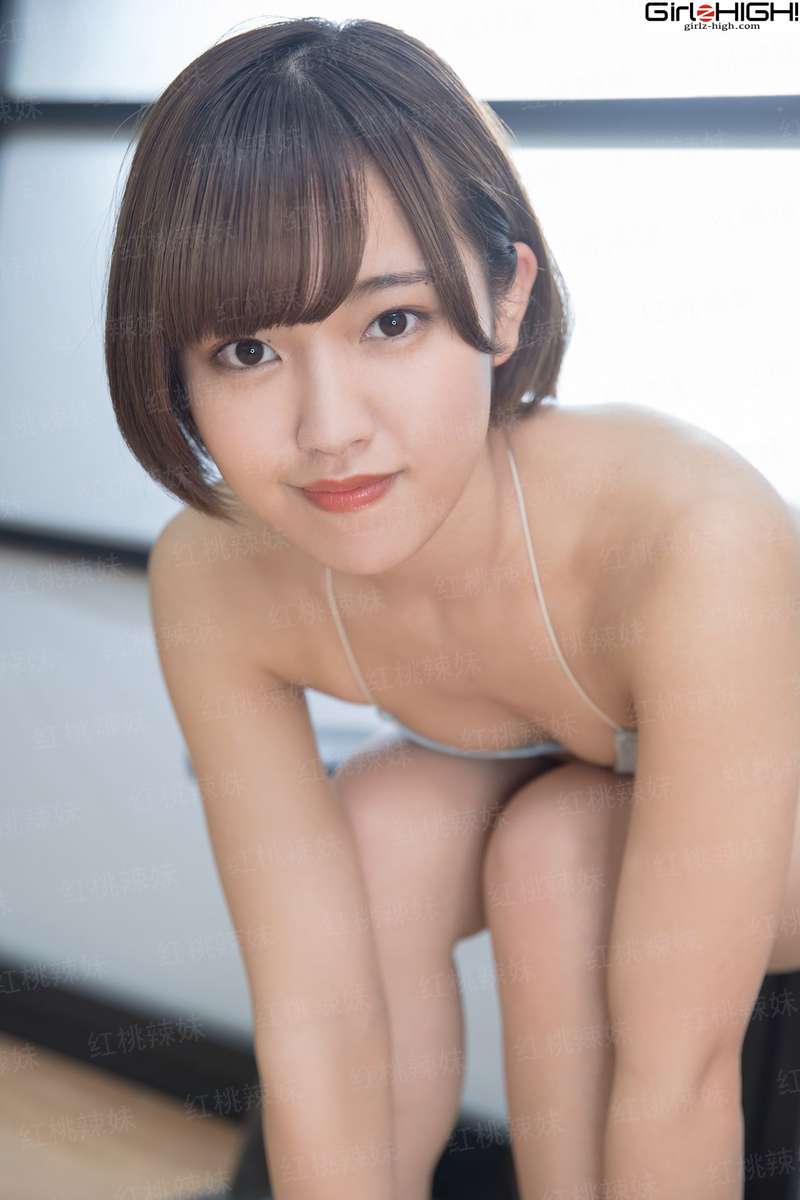诸天作弊界面