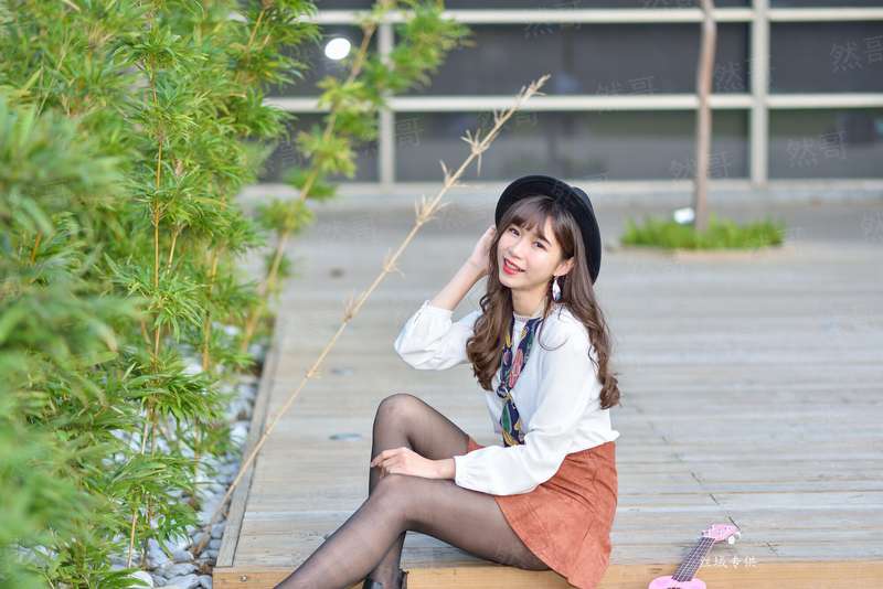 娱乐王中王