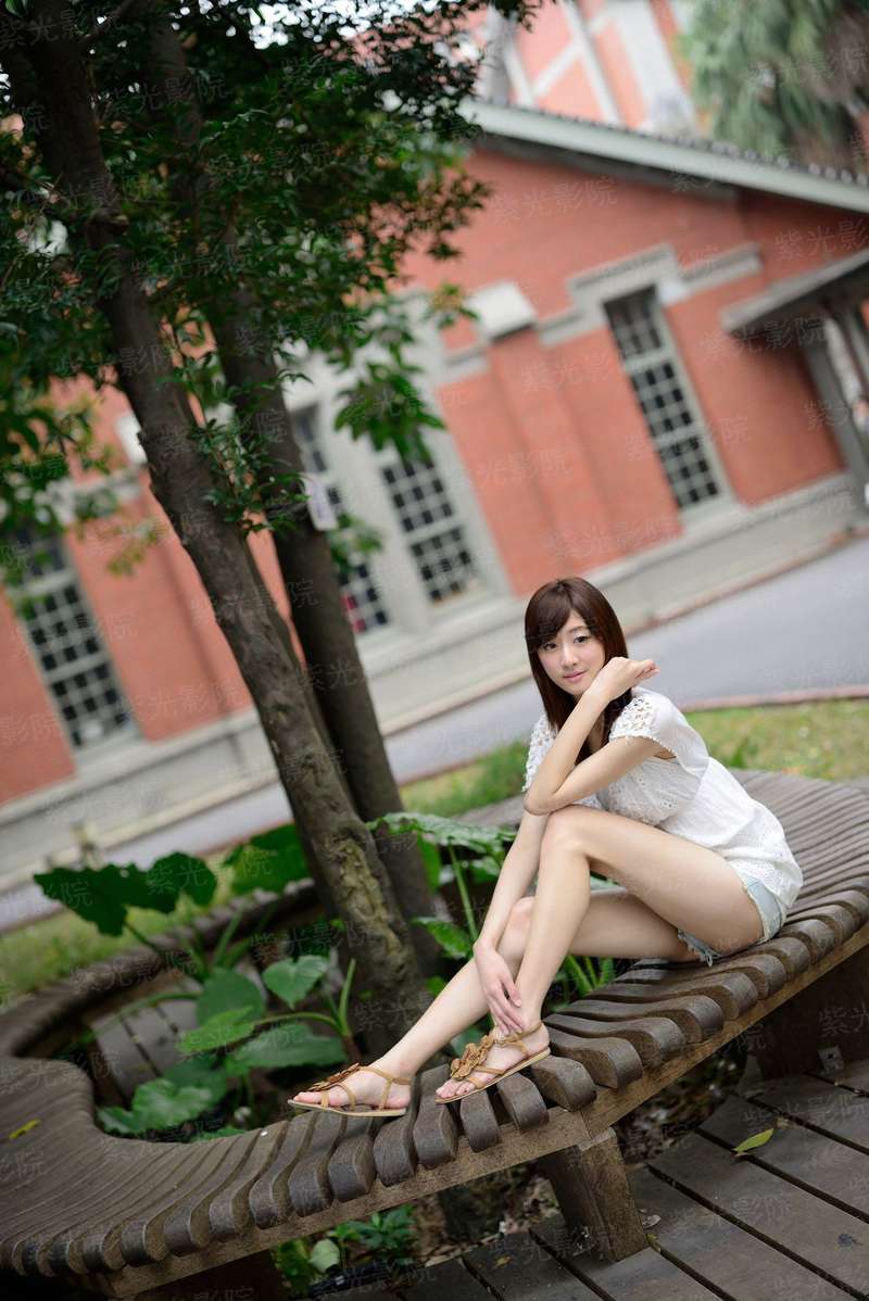 裁决者之剑