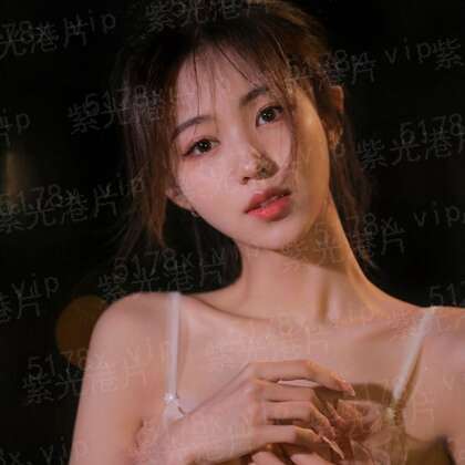 盛世婚宠：首席家养小萌妻