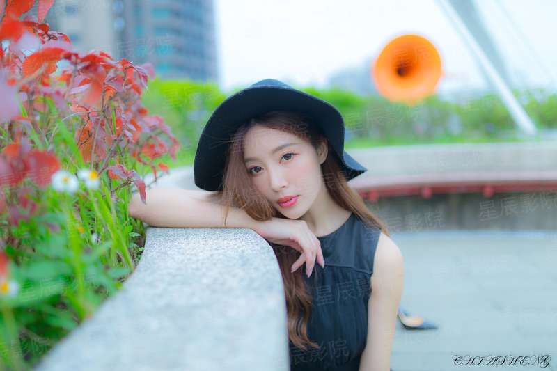 家有五夫不好惹