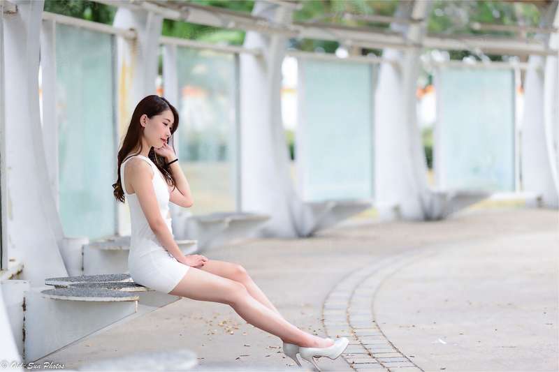 霸宠女皇陛下