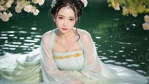 傲娇帝君的逆天邪后