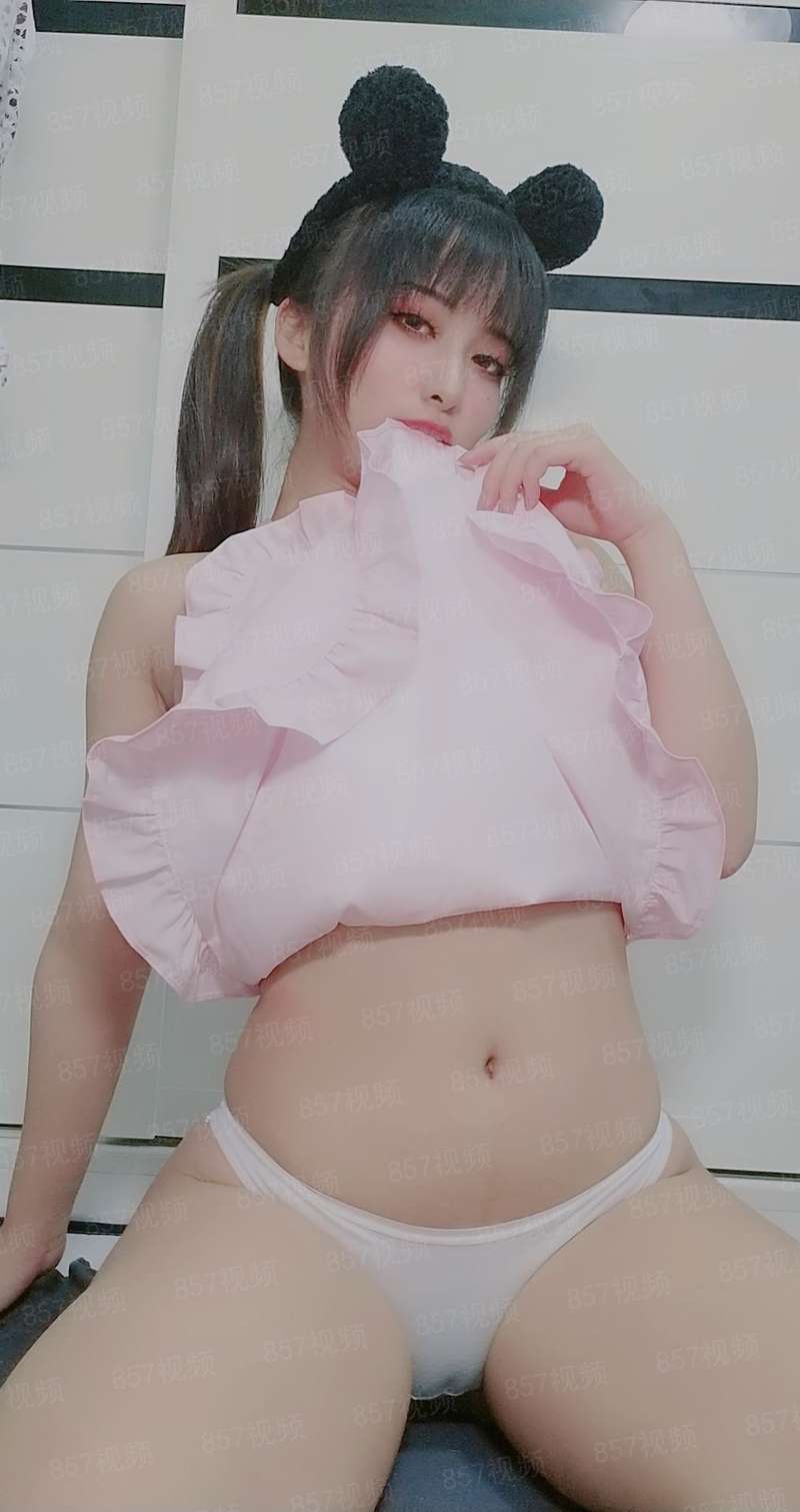 绿龙帝国