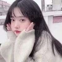 重生之涵之