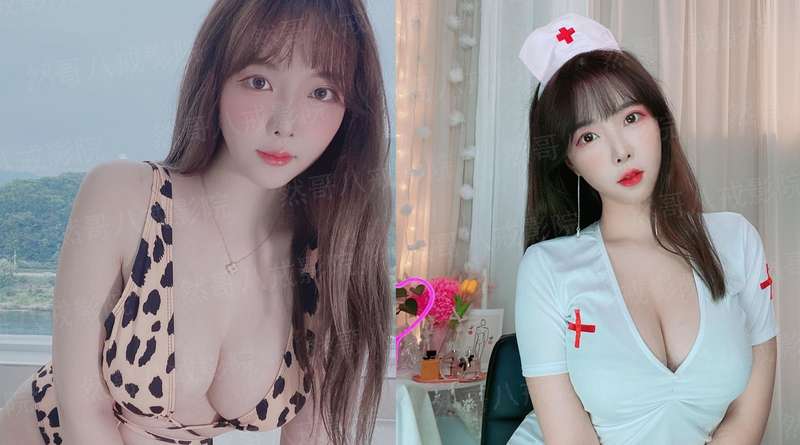 忘川—孟婆的第三视角