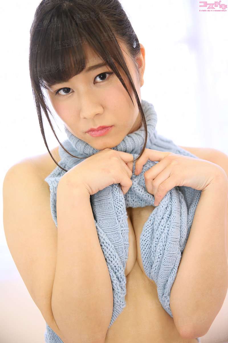 房客与主播