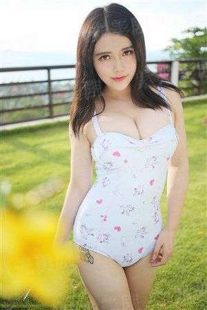 [穿越]学霸亮晶晶