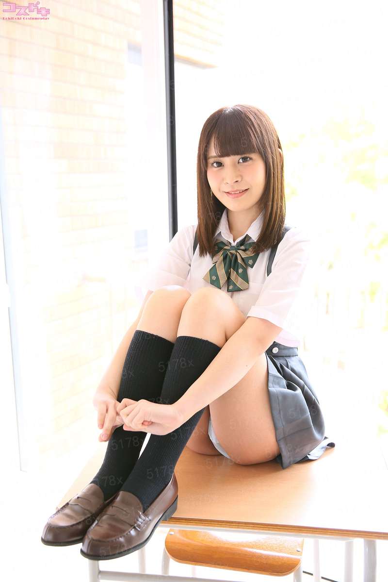 宋史演义之冷月边关
