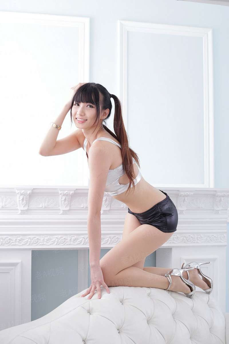嫡女归来：傲娇王爷强势宠