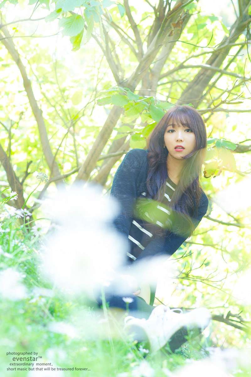 妖孽高手(书坊)