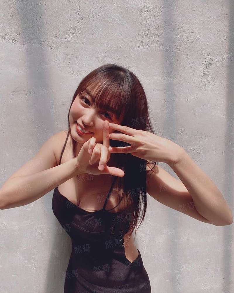 长孙无忧之权倾天下