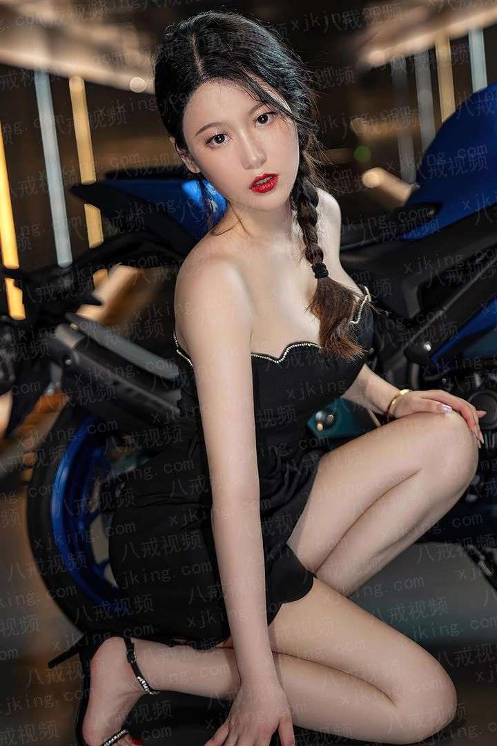 天后的秘密金主：关灯，小萌妻