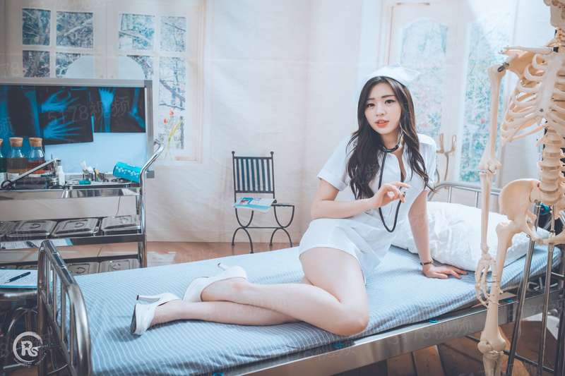 菩提树之疯狂进化