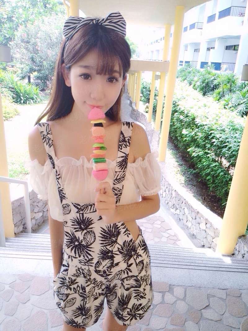 越域重生