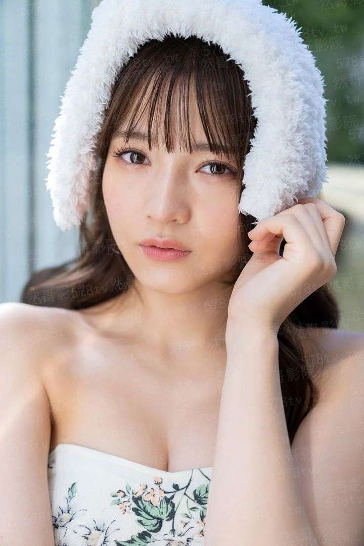 修真三千界